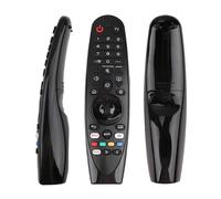 Telecomando per LG Smart TV Universale, Magic Remote AN-MR20GA /19BA/18BA/650A/A