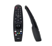Telecomando per LG Universal Magic Remote, AN-MR20GA, AN-MR19BA, AN-MR18BA, Voic