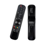 azurano telecomando per LG Universal Magic remote, AN-MR24GA, AN-MR23GA, AN-MR22