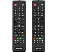 Telecomando per LG Universale Sostitutivo Telecomando TV Compatibile Smart TV
