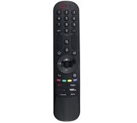 Telecomando per Magic TV MR24N G4 C4 B4 UT80 UT75 80T 90T Serie
