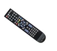 Telecomando Per Magnum DVDVCR3600 DVD Recorder Combinato