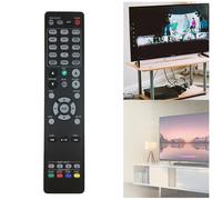 Telecomando per "Marantz Av Surround" per ricevitore, sistema home theater Rc042sr Sr6015 NR1711 Sr5015