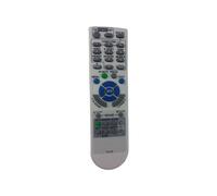 Telecomando per NEC RD-448E, 7N900921, RMT-PJ31, RD-443E, 7N900731, 7N900881, RD