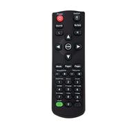 Telecomando per Optoma GT760