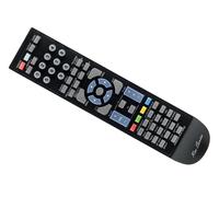 Telecomando per Panasonic NV-VHD1 DVD Player VHS Videoregistratore