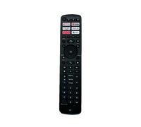 Telecomando per PANASONIC RC700E, RC700P, TZZ00003017A, R3PA265, Voice remote