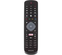 Telecomando per Philips 4K UHD Amblight TV 55PUS6262 55PUS6272