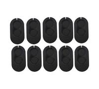 Telecomando per porta da garage compatibile con Entrematic ZEN2 ZEN4 ZEN2W