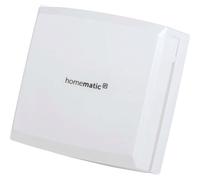 Telecomando per porta da garage Homematic IP HmIP-WGC