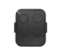 Telecomando per porta da garage per NICE ERA FLOR FLO2RS FLO4RS FLO1RS