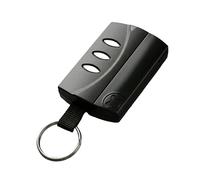 Telecomando per Porta da Garage PUJOL VARIO 433MHz - Tecnologia A Codice Variabile Avanzata per un Accesso Sicuro