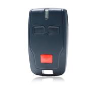 Telecomando per Porta del Garage per BFT Mitto 2 B RCB 433MHZ 2 Canali