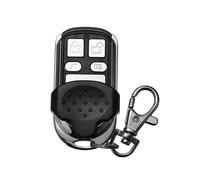 Telecomando per Porta del Garage per Marantec 868 MHz per Marantec Digital D302 D304 D313 D321 D323 Command 131 868