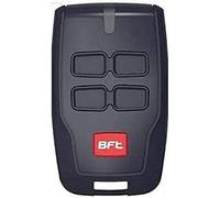 Telecomando per portone MITTO B RCB4