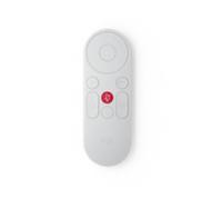 Telecomando per presentazioni - LOGITECH - 952-000058 - Bianco sporco - Ergonomico - Facile da usare