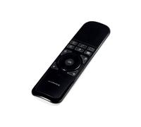 Telecomando per presentazioni wireless con funzione mouse