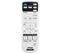 Telecomando Per Proiettore Epson 217702300 / 2177023 Originale