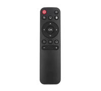 Telecomando per proiettore HY320 PRO