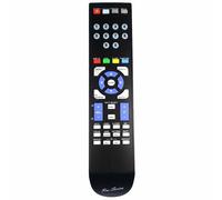 Telecomando Per Proiettore RM-SERIES Panasonic PT-DX820WE