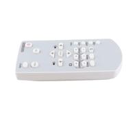 Telecomando per Proiettore Telecomando Universale per YT 140 YT 151 XJ V1 XJ V2 XJ YT 150 Telecomando Adatto per Proiettore Casio YT 140 YT 151 XJ V1 XJ V2 XJ L 2