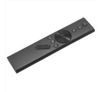 Telecomando per proiettore Z4 Z5 Z6 H2 H1/ H1S / H2S / Bluetooth Voic