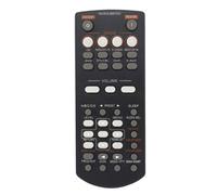 Telecomando per RAV28 RAV34 RAV250 RX-V361 RX-V365 HTR6030