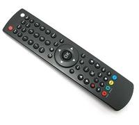 Telecomando per RC1910 SpecificToshiba LCD TV
