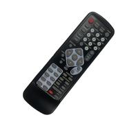 Telecomando per RC4300SR Risparmio prolungamento della durata della batteria notevolmente Risposta rapida Telecomandi Controllo immediato del dispositivo Comandi