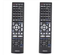 Telecomando per ricevitore AV Axd7534 Vsx-819H-S Vsx-819H