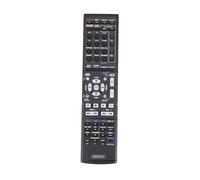 Telecomando per ricevitore AV Axd7534 Vsx-819H-S Vsx-819H