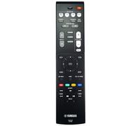 Telecomando Per Ricevitore AV Yamaha HTR-3068 Originale
