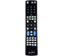 Telecomando Per Ricevitore Stereo RM-Series Denon DRA-F107