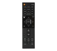 Telecomando per ricevitori AV Pioneer Rc914R Unità USB Scheda Micro SD Modelli compatibili Vsx1131B Sc Lx502 Trasferimento segnale audio wireless