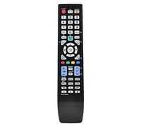 Telecomando Per Samsung, Durevole LED LCD TV HD Telecomando Telecomando Universale Per Samsung BN59-00937A, BN59-00936A, BN59-00860A