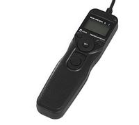 Telecomando per scatto a distanza con timer MC-DC2 Nikon telecomando MC DC2