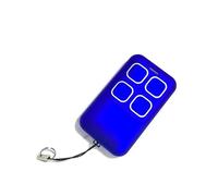 Telecomando per SEAV BE HAPPY RS1, RS2, RS3 (blu) - Generic