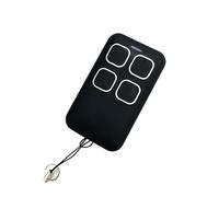 Telecomando per SEAV BE HAPPY RS1, SEAV BE HAPPY RS2, SEAV BE HAPPY RS3 (nero)