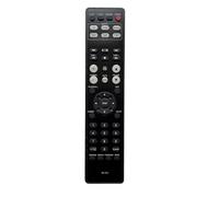 Telecomando per sistema HiFi Denon RCD-M41DAB DM41 D-M41 Horse