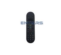 Telecomando per Sky Q / Sky Glass /sky Stream Bluetooth e Retroilluminato