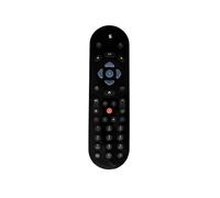 Telecomando per SKY TV Box, universal, Sky Q, Sky Q mini, Sky Q Silver