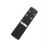 Telecomando per Smart TV Android Telecomando per RC802V B