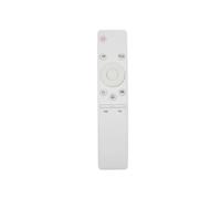 Telecomando per Smart TV con pulsanti grandi per controller televisivo BN59-01260A BN59-01259B/E/D