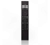 Telecomando per Smart TV OLED 4K Ultra HDR per Android TV