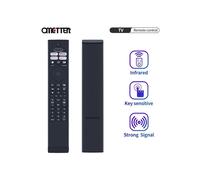 Telecomando per Smart TV, Philips Ambilight 4K Ultra HDR OLED, Android, BRC0984501-01