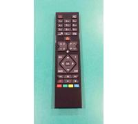 Telecomando per smart TV Telefunken mod. TE24472S27YXBW