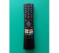 Telecomando per Smart TV Trevi LTV 3209
