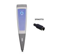 Telecomando per sollevatore 2 funzioni 02152001
