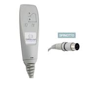 Telecomando per sollevatore Linak 02006018