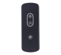 Telecomando per Sonos Arc Ultra, Arc SL, Beam (Gen 1 & 2), Ray, Amp (Gen 2), Playbase, e Playbar